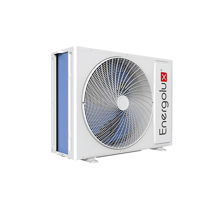 Инверторный напольно-потолочный кондиционер (сплит-система) Energolux ESACF36D1_WF_AR2_DC / ESAU36U1_AR2_DC