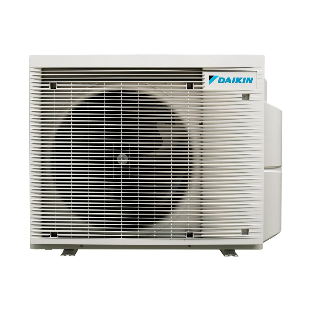 Мульти-сплит-система, наружный блок Daikin 2MXM68A8