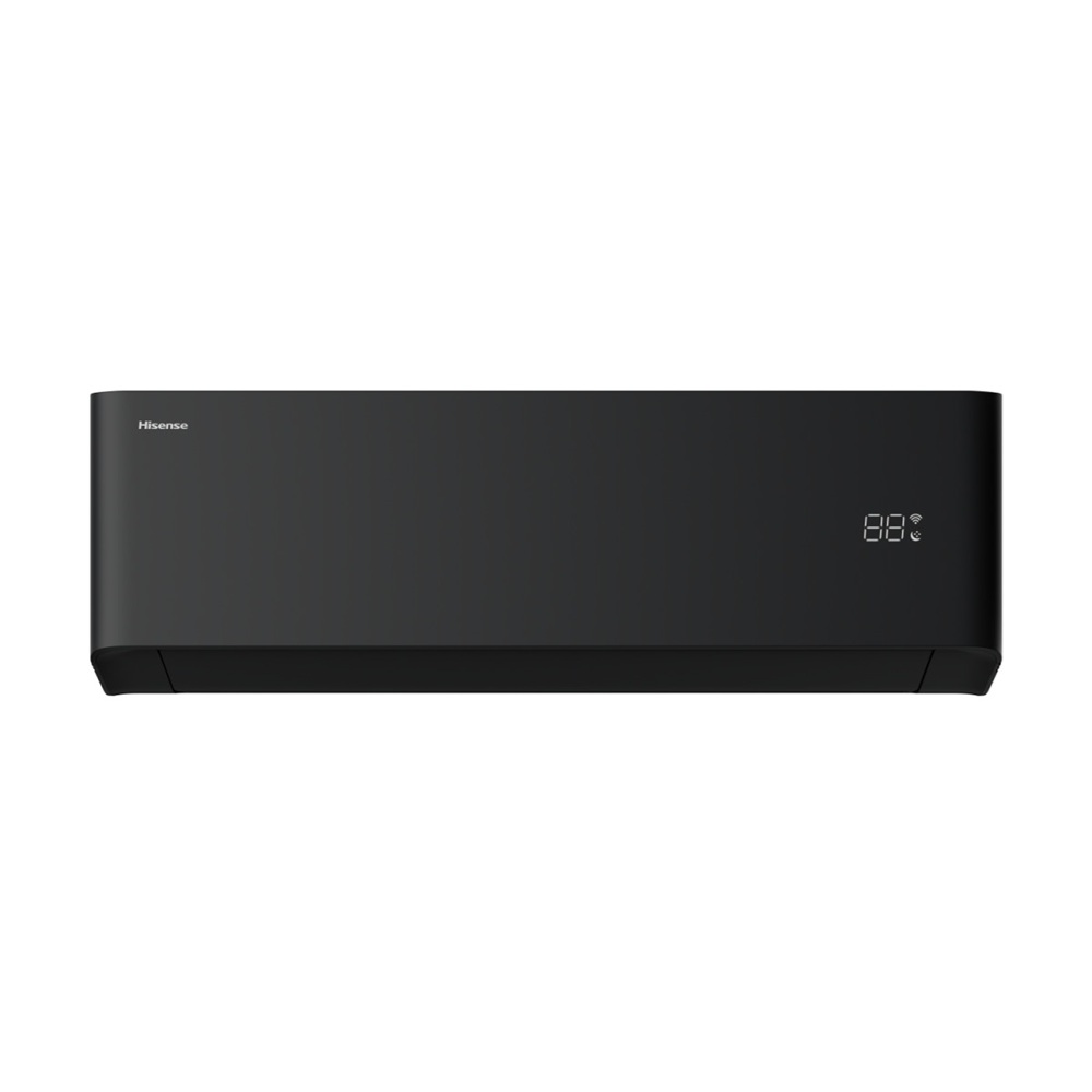 Настенный внутренний блок мульти-сплит-системы Hisense AMS-09UW4RYCHB00(B)