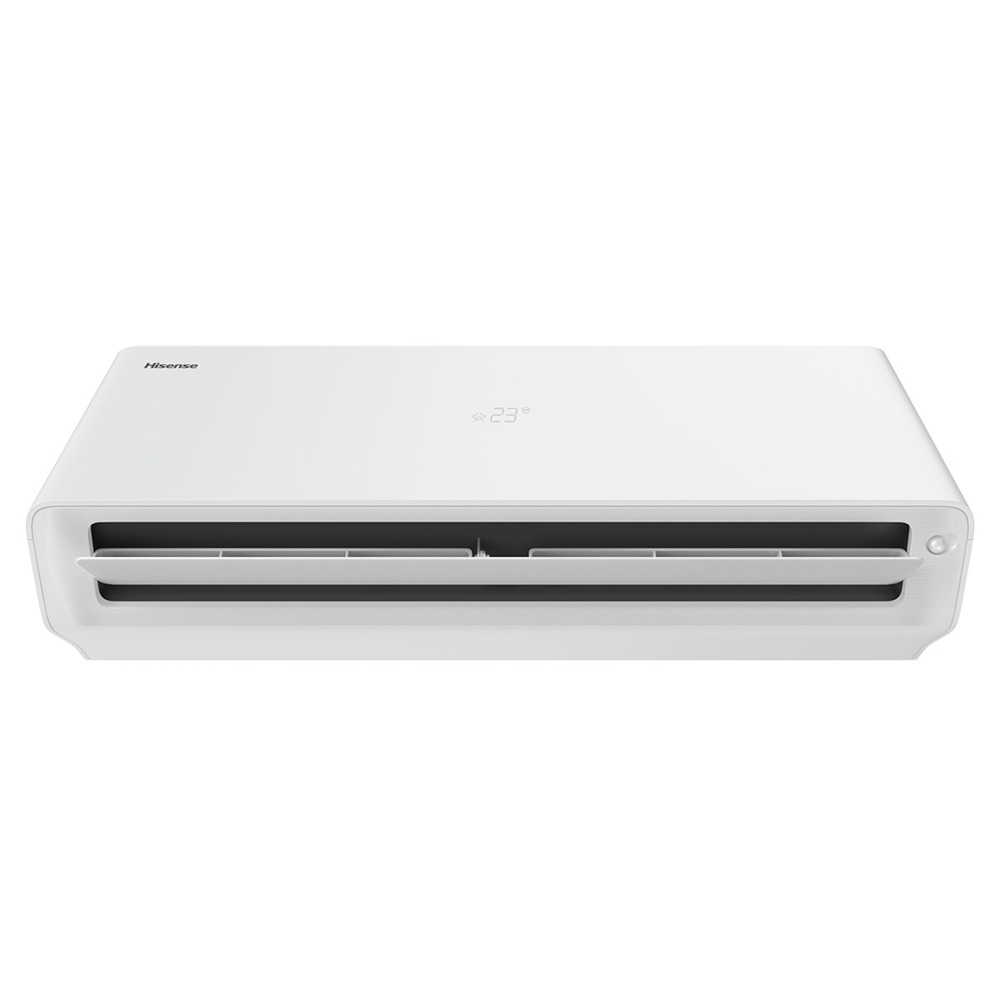 Инверторный настенный кондиционер (сплит-система) Hisense AS-10UW4RXVQH01A