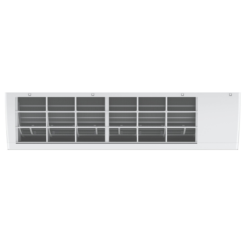 Инверторный настенный кондиционер (сплит-система) Royal Clima RCI-OME35HN