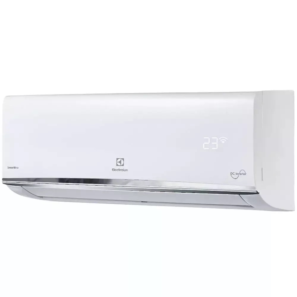 Инверторный настенный кондиционер (сплит-система) Electrolux EACS/I-09HSM/N8_V2