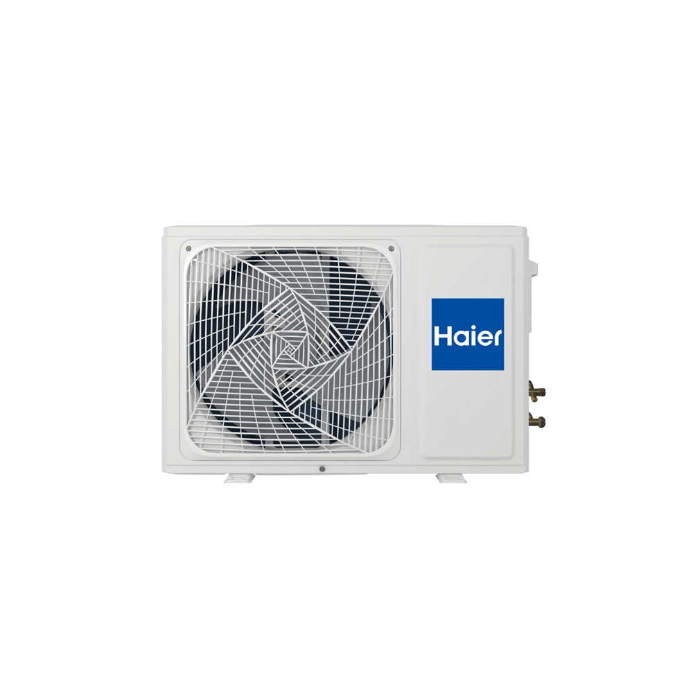 Инверторный настенный кондиционер (сплит-система) Haier AS70HQJ2HRA-B / 1U70HQJ2FRA