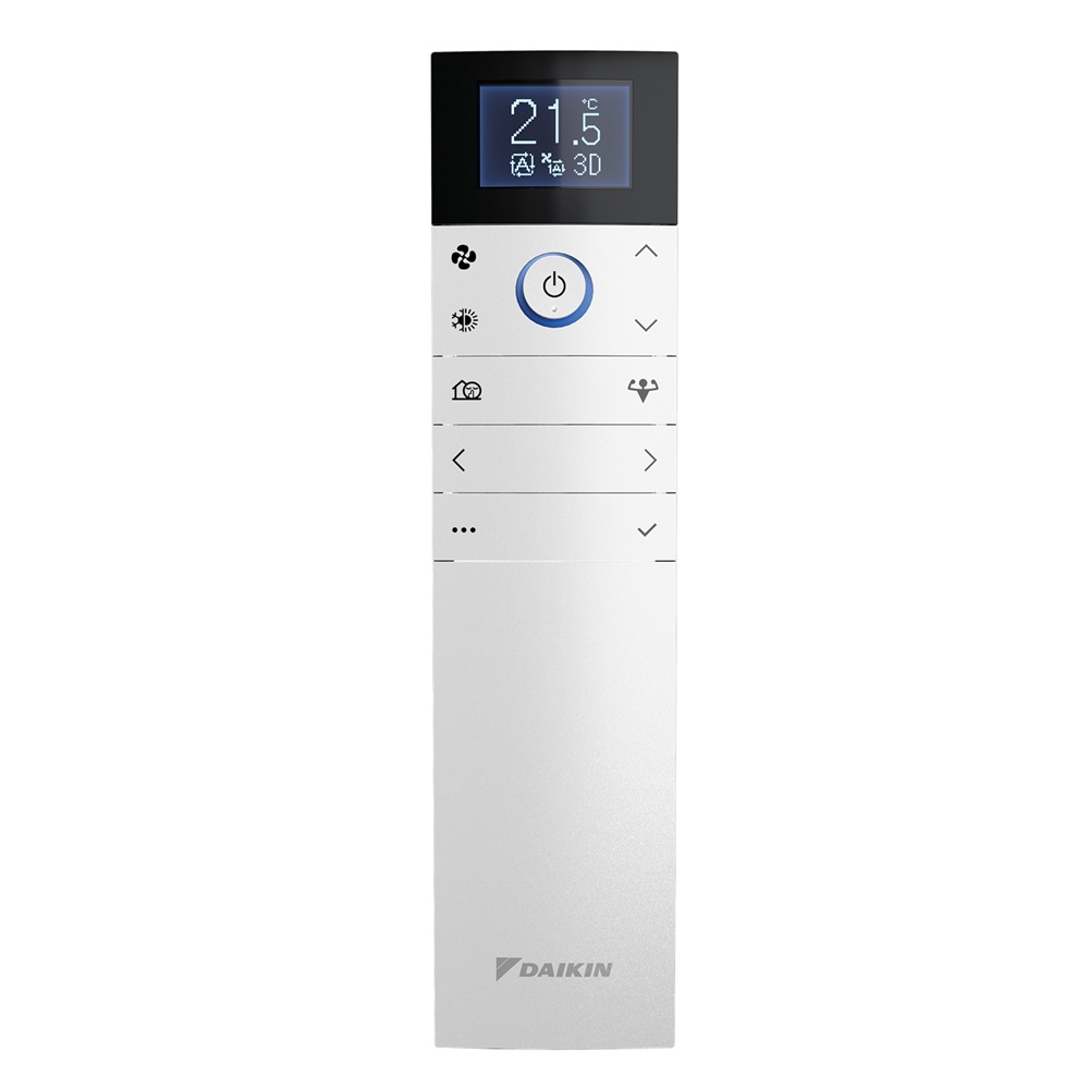 Инверторный настенный кондиционер (сплит-система) Daikin FTXJ20AW9 / RXJ20A9 Инверторный настенный кондиционер (сплит-система) Daikin FTXJ20AW9 / RXJ20A9