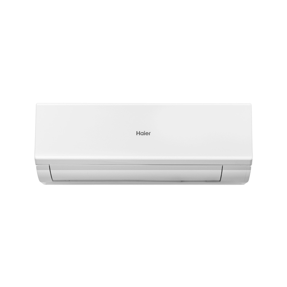 Инверторный настенный кондиционер (сплит-система) Haier AS50HQJ2HRA-W / 1U50HQJ2FRA