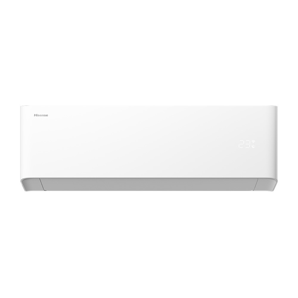 Настенный кондиционер (сплит-система) Hisense AS-12HW4RGUHA00
