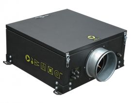 Изображение для товара VentMachine Колибри 1000 AC Z3