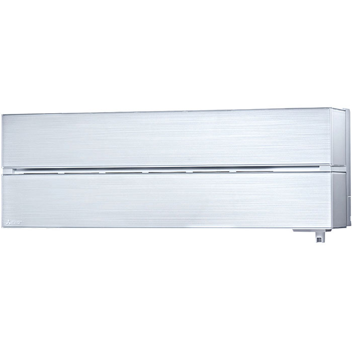 Инверторный настенный кондиционер (сплит-система) Mitsubishi Electric MSZ-LN50VG2V / MUZ-LN50VG