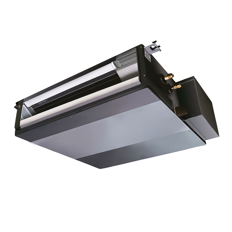 Канальный кондиционер (сплит-система) Mitsubishi Electric SEZ-M71DA2 / SUZ-M71VA