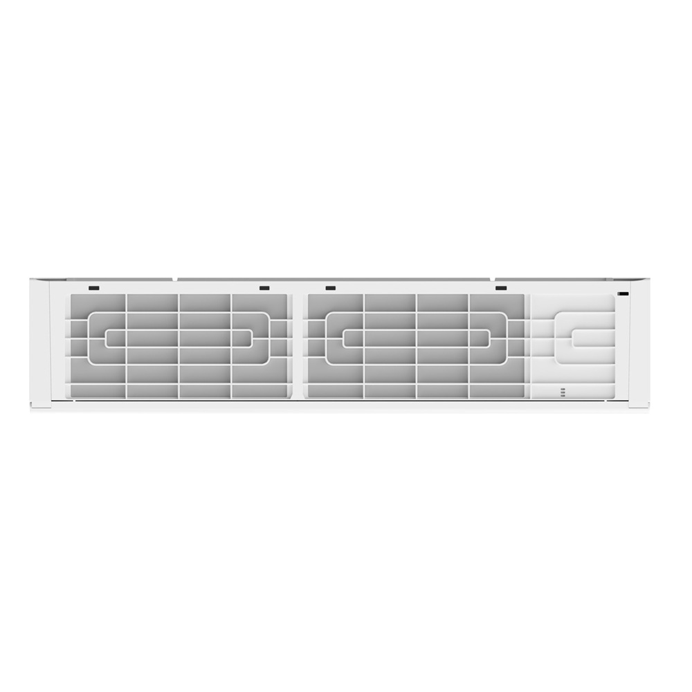 Настенный кондиционер (сплит-система) Hisense AS-09HW4RLRKJ01A