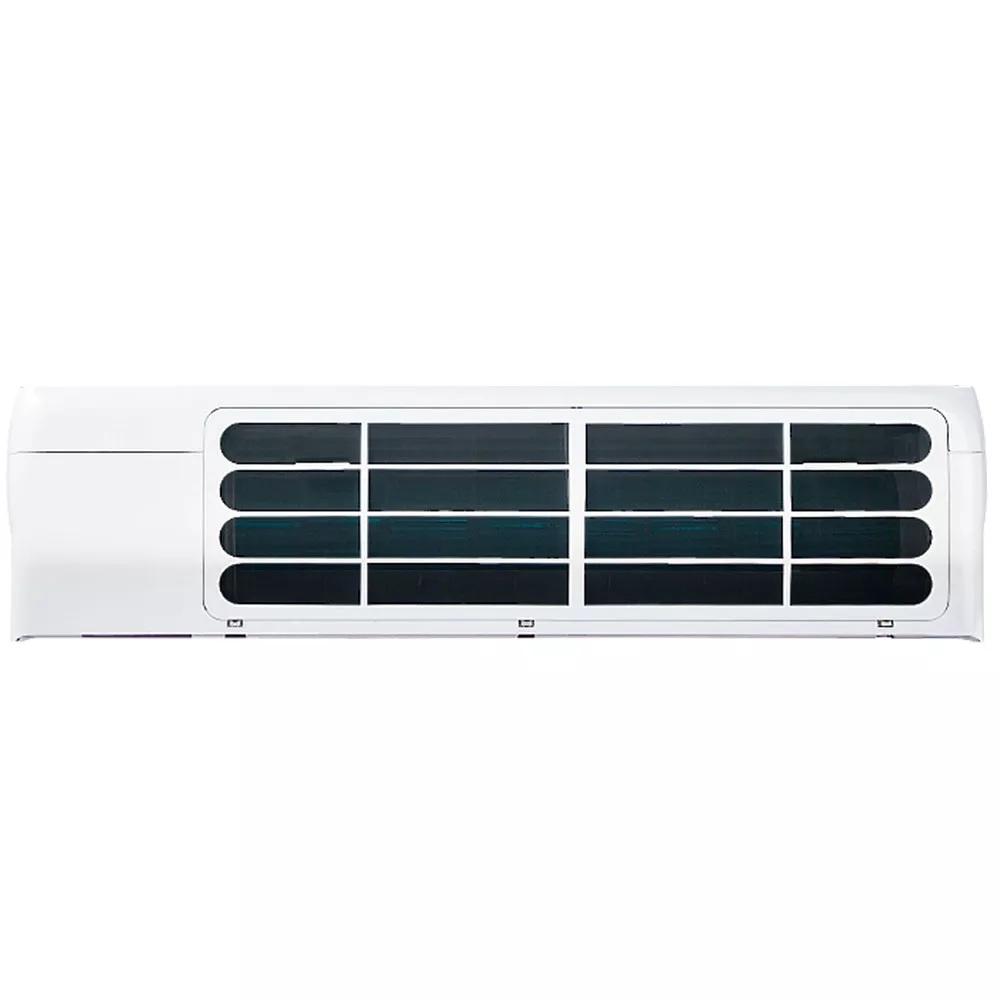 Инверторный настенный кондиционер (сплит-система) Electrolux EACS/I-12HFW/N8