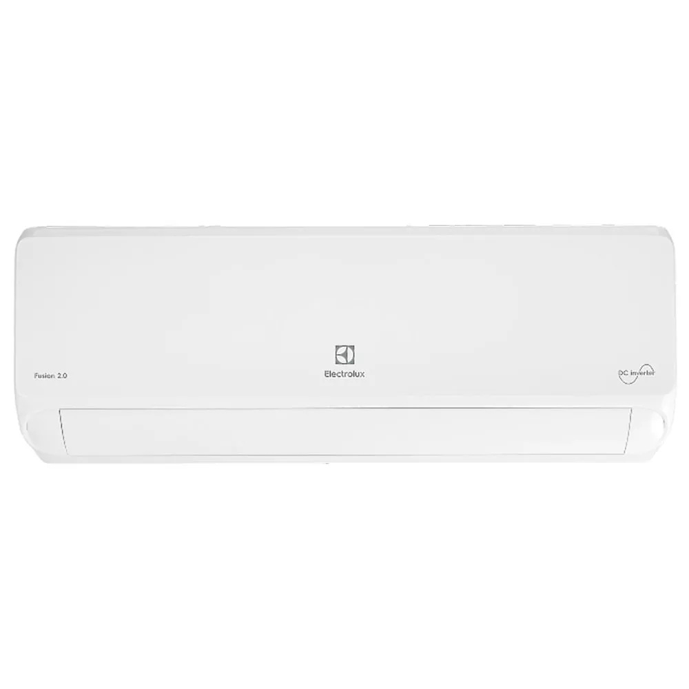 Инверторный настенный кондиционер (сплит-система) Electrolux EACS/I-09HFW/N8