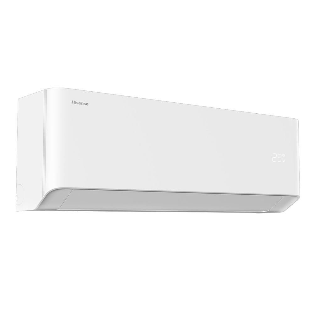 Настенный кондиционер (сплит-система) Hisense AS-07HW4RLCHA00