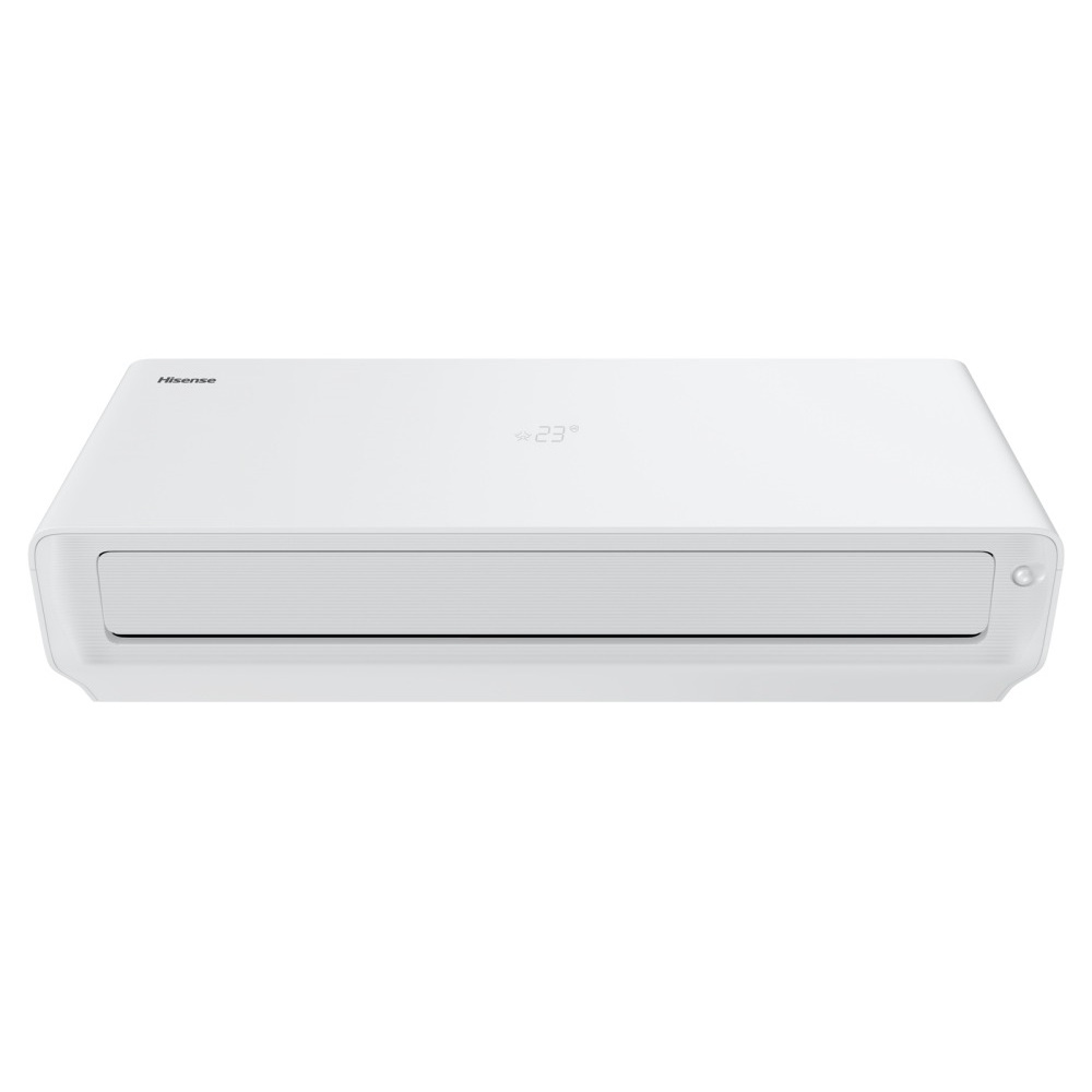 Настенный внутренний блок мульти-сплит-системы Hisense AS-18UW4RBVQH01G
