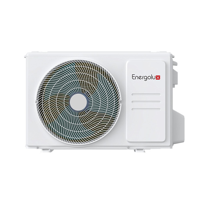 Инверторный настенный кондиционер (сплит-система) Energolux SAS09DL3-AI / SAU09DL3-AI