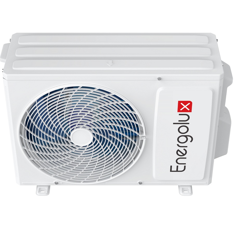 Настенный кондиционер (сплит-система) Energolux SAS12B5-A / SAU12B5-A