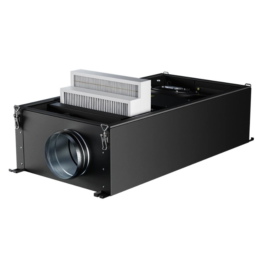 Изображение для товара VentMachine Колибри 300 H1