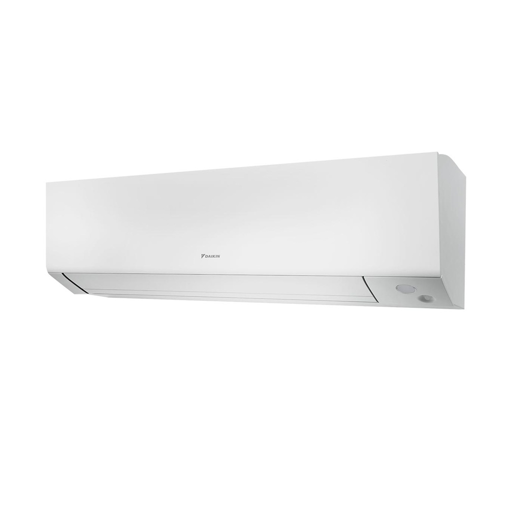 Инверторный настенный кондиционер (сплит-система) Daikin FTXM60R / RXM60A с зимним комплектом (-40)