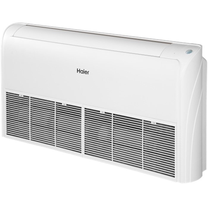 Инверторный напольно-потолочный кондиционер (сплит-система) Haier AC71S2SG2FA / 1U70S2SJ2FA