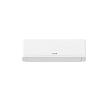 Energolux ESAS12M6_WF_AR2_DC