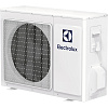 Electrolux EACS/I-12 HVI/N3 /N8_21Y/out