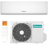 Hisense AS-07HW4RLRKA00