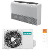 Hisense AUV-18HR4RE2 / AUW-18H4RS2