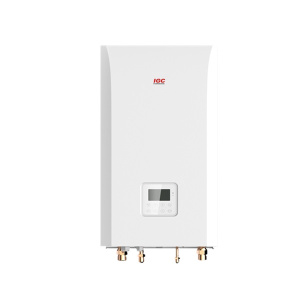 Изображение для товара IGC IHPO-ST06RH / IHPO-ST06H
