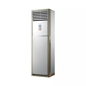 Изображение для товара Syscool FLOOR 48 HP R