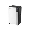 Ballu BD120HP