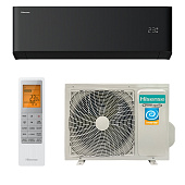 Hisense AS-13UW4RLCHB00(B)