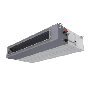 Изображение для товара Syscool SYSPLIT DUCT 48 HP R