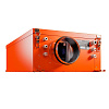 VentMachine Orange 350 G1