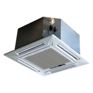 Изображение для товара Syscool FCC40A