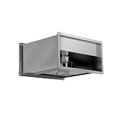 Zilon ZFPN 40-20-2E