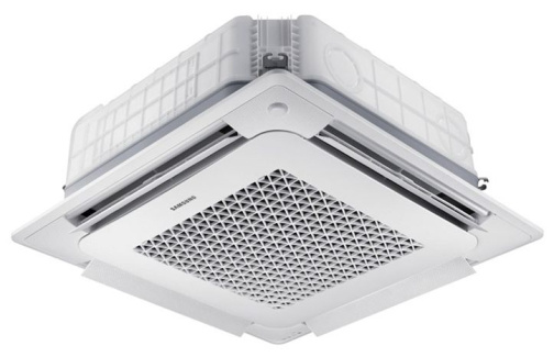 Изображение для товара Samsung AC052NN4DKH/EU