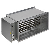 Zilon ZES 500x250-15