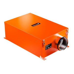 Изображение для товара VentMachine Оранж EPA XL