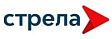 Стрела