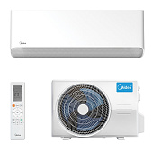 Midea MSFE1S-12FRN8G1 / MOFE1-12FRN8G1
