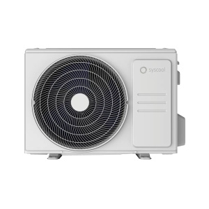 Изображение для товара Syscool WALL SMART 30 HP Q