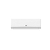 Energolux ESAS24M6_WF_AR2_DC