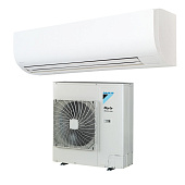 Daikin FAA100B / RZASG100MV