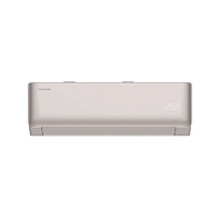 Настенный внутренний блок мульти-сплит-системы Hisense AMS-09UW4RYCHD00(C)