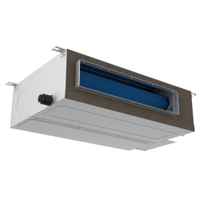 Изображение для товара Syscool SYSPLIT DUCT 24 HP Q