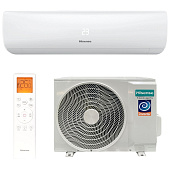 Hisense AS-09UW4RYRKB06