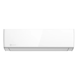 Изображение для товара Syscool WALL EASY 18 HP Q