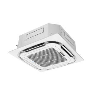 Изображение для товара Syscool CASSETTE C 18 EVO HP Q