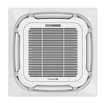 Energolux ESCP26A1