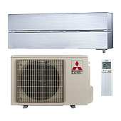 Mitsubishi Electric MSZ-LN35VG2V / MUZ-LN35VG